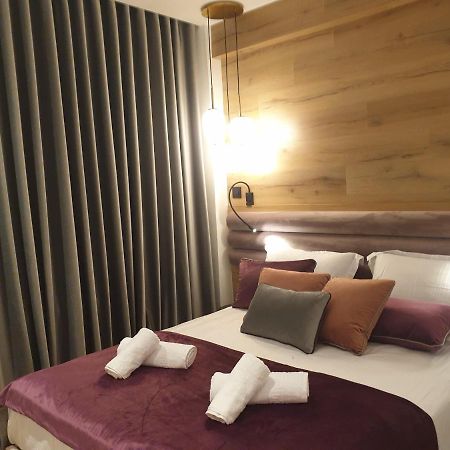 Ecostay-Serenity,Business Class Apartment By The Sea In Alimos Kalamaki Атина Екстериор снимка