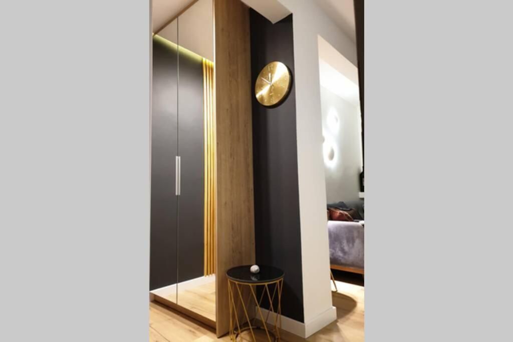 Ecostay-Serenity,Business Class Apartment By The Sea In Alimos Kalamaki Атина Екстериор снимка