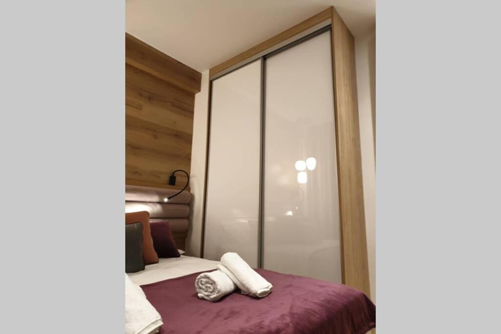Ecostay-Serenity,Business Class Apartment By The Sea In Alimos Kalamaki Атина Екстериор снимка