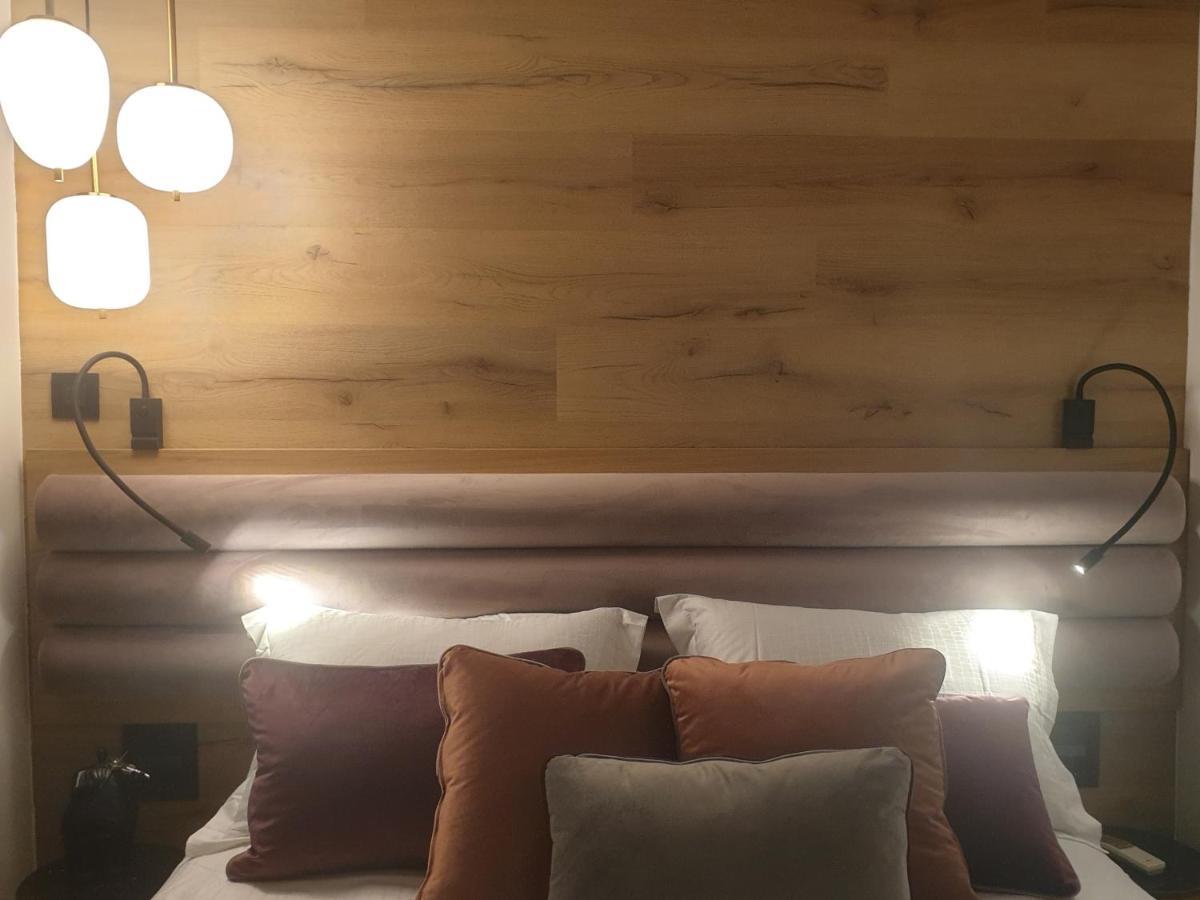 Ecostay-Serenity,Business Class Apartment By The Sea In Alimos Kalamaki Атина Екстериор снимка