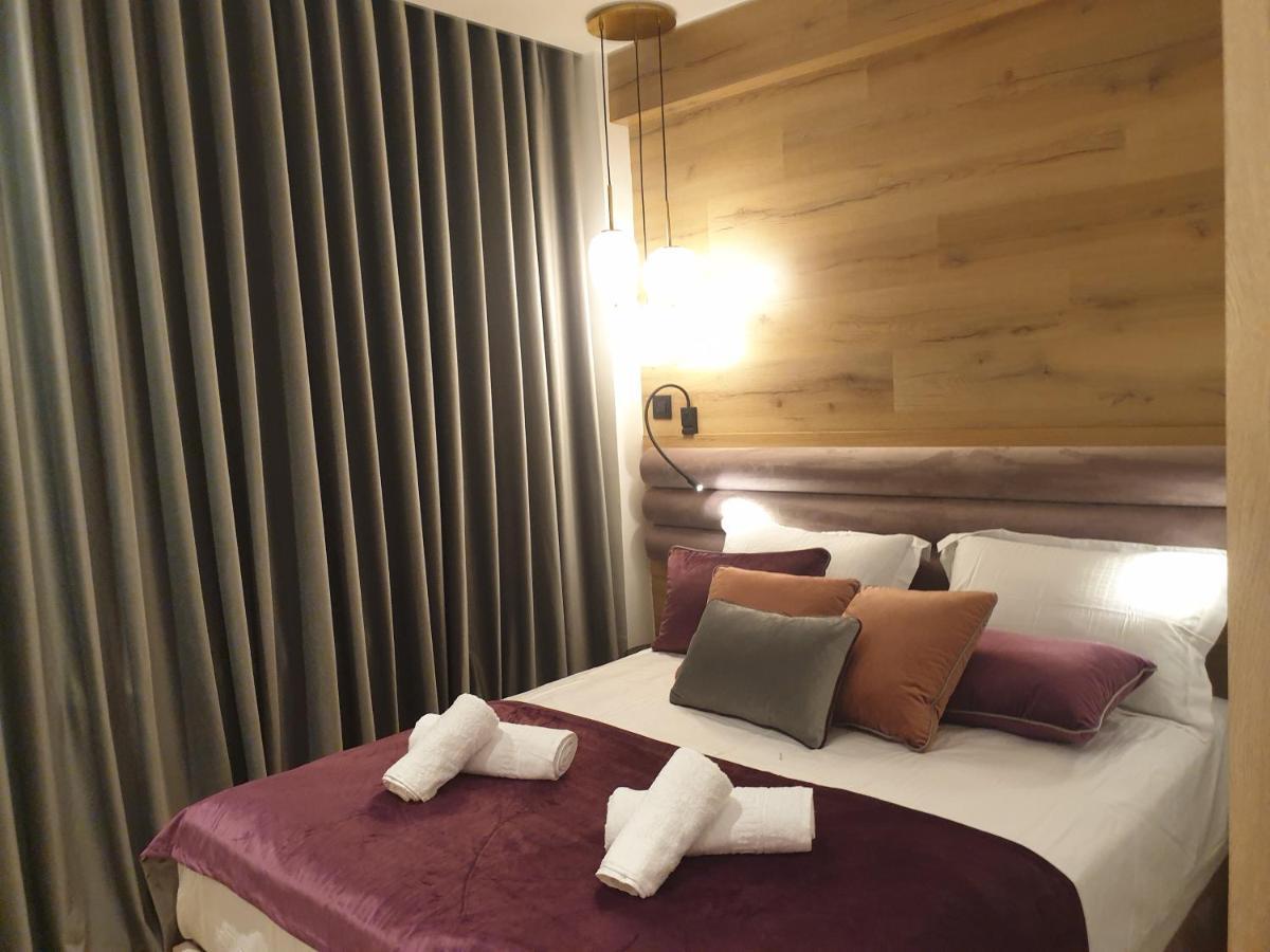 Ecostay-Serenity,Business Class Apartment By The Sea In Alimos Kalamaki Атина Екстериор снимка